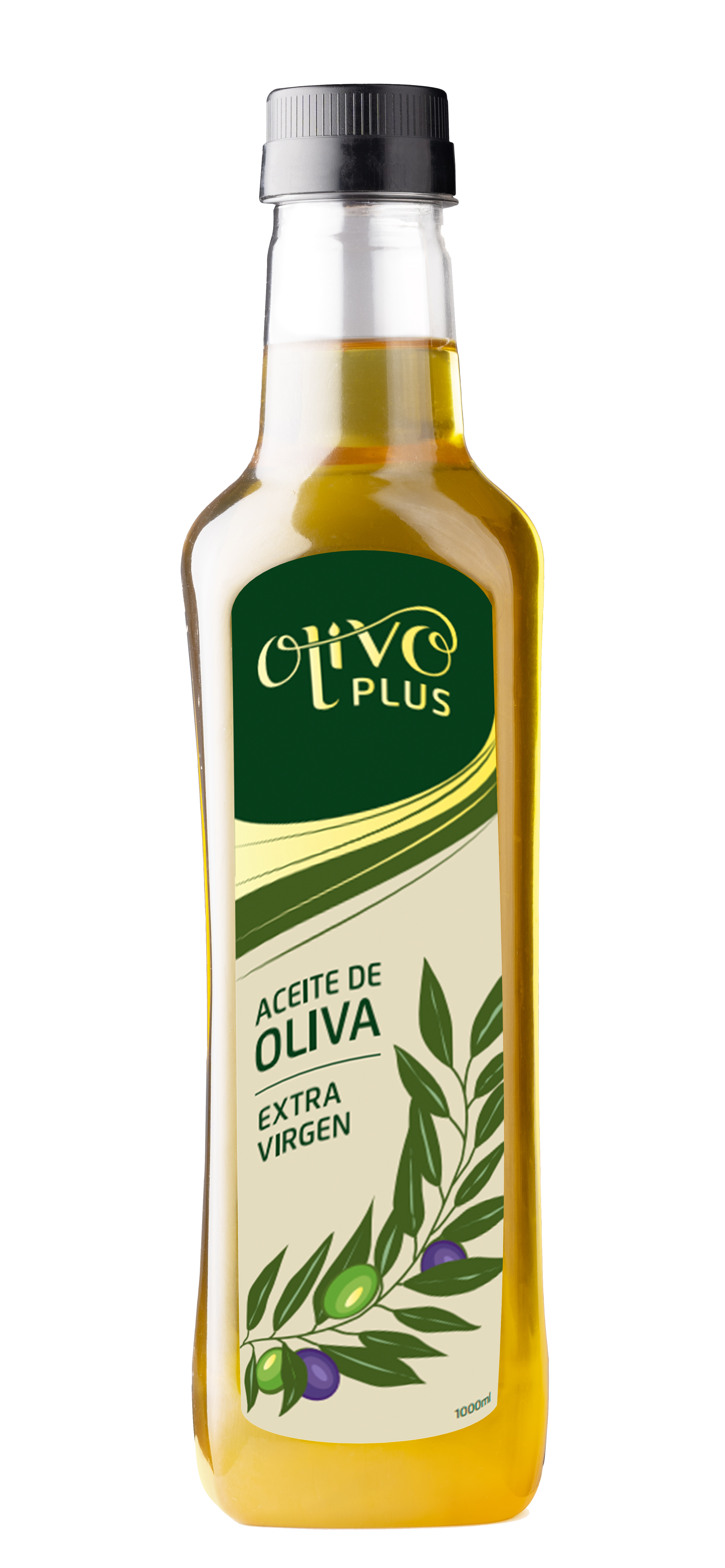 olive-oil-bottle-isolated-white-background