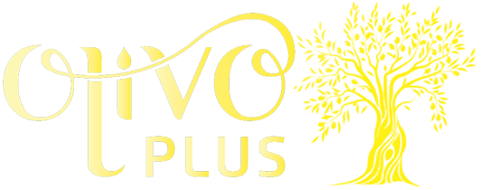 Olivo Plus