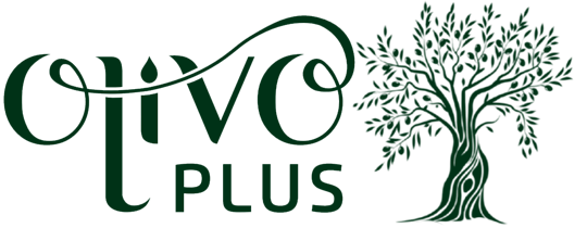 Olivo Plus